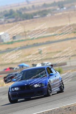 media/Oct-09-2022-Extreme Speed (Sun) [[a34e269be1]]/4-Orange/session 3 turn 7/